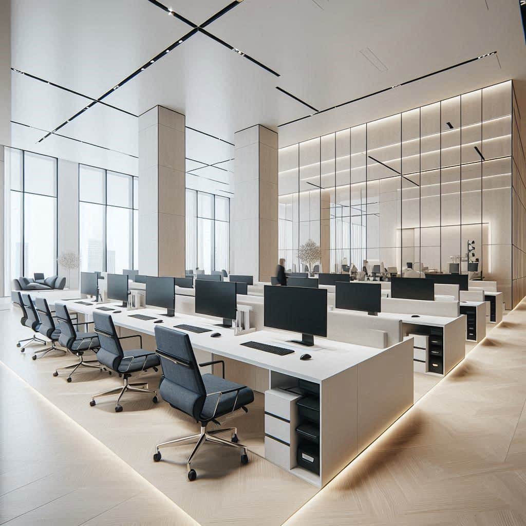 大厦名字文章配图