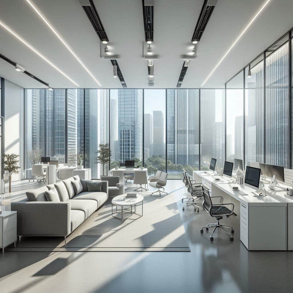 大厦名字文章配图